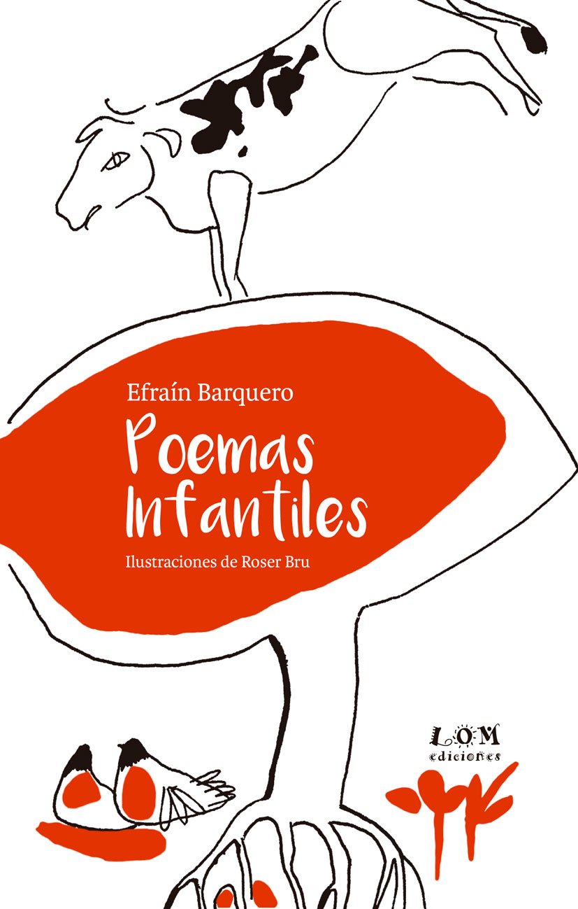 Poemas Infantile..