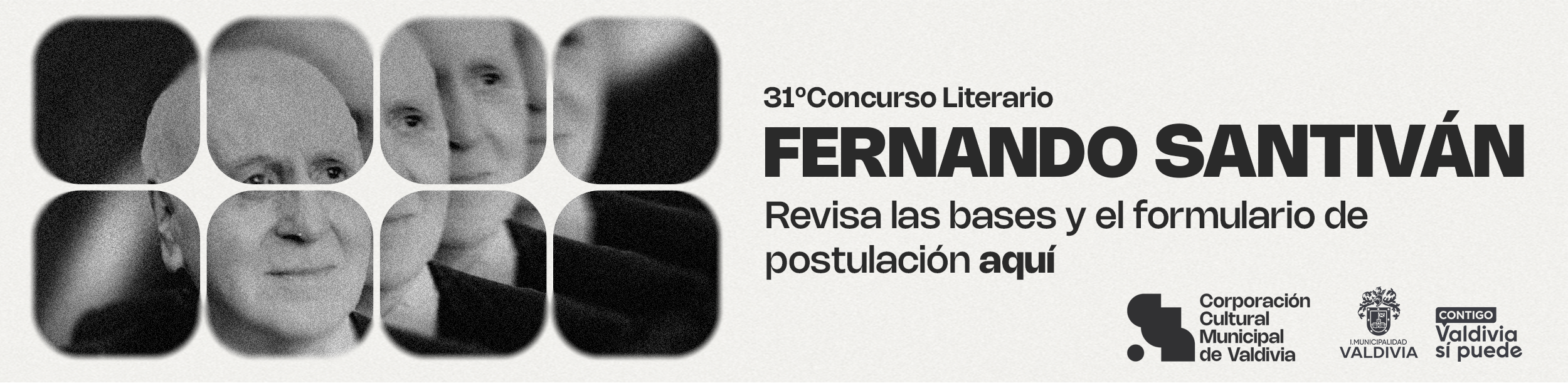 Fernando Santiván