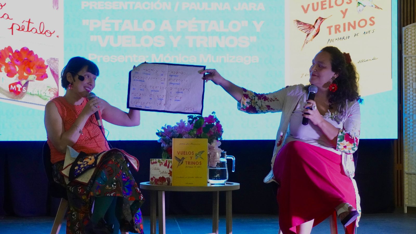 foto-3-feria-del-libro.jpg