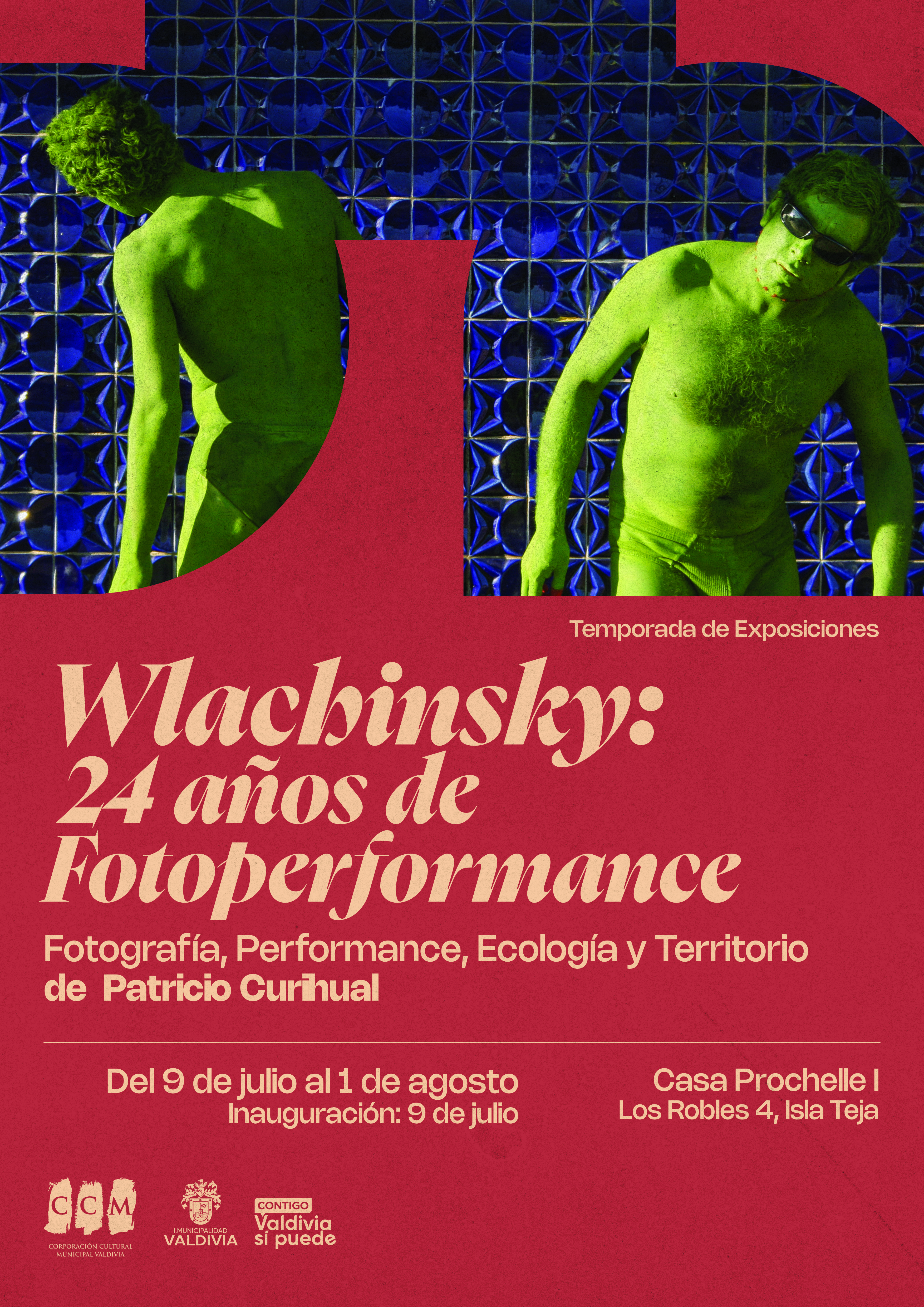 Afiche