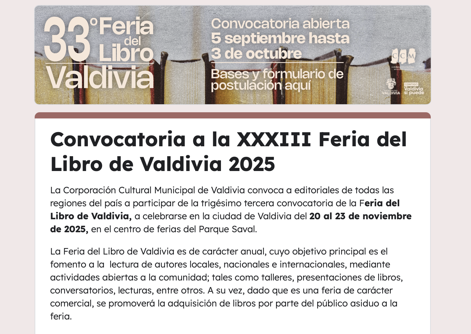 captura-de-pantalla-2025-09-05-a-las-10.12.33.png