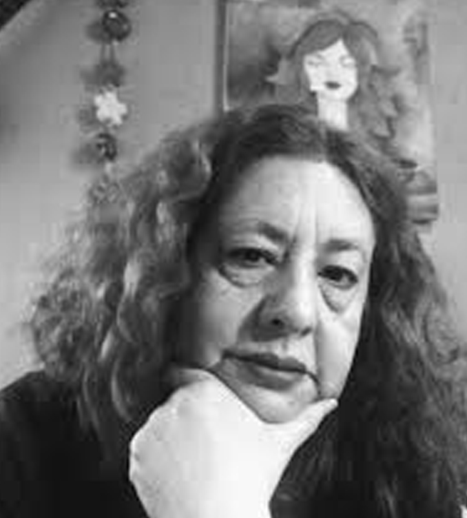 María Beatriz Hermosilla