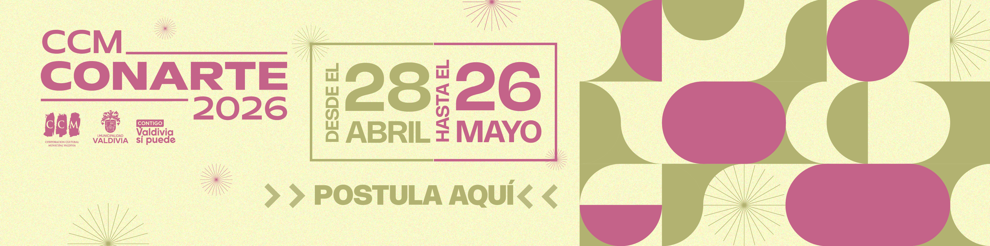 POSTULA AQUI