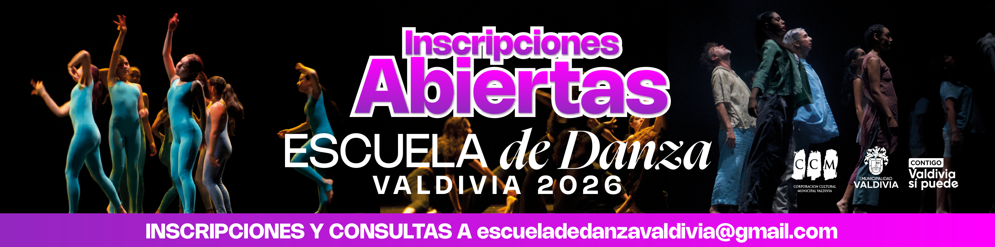 POSTULA AQUI