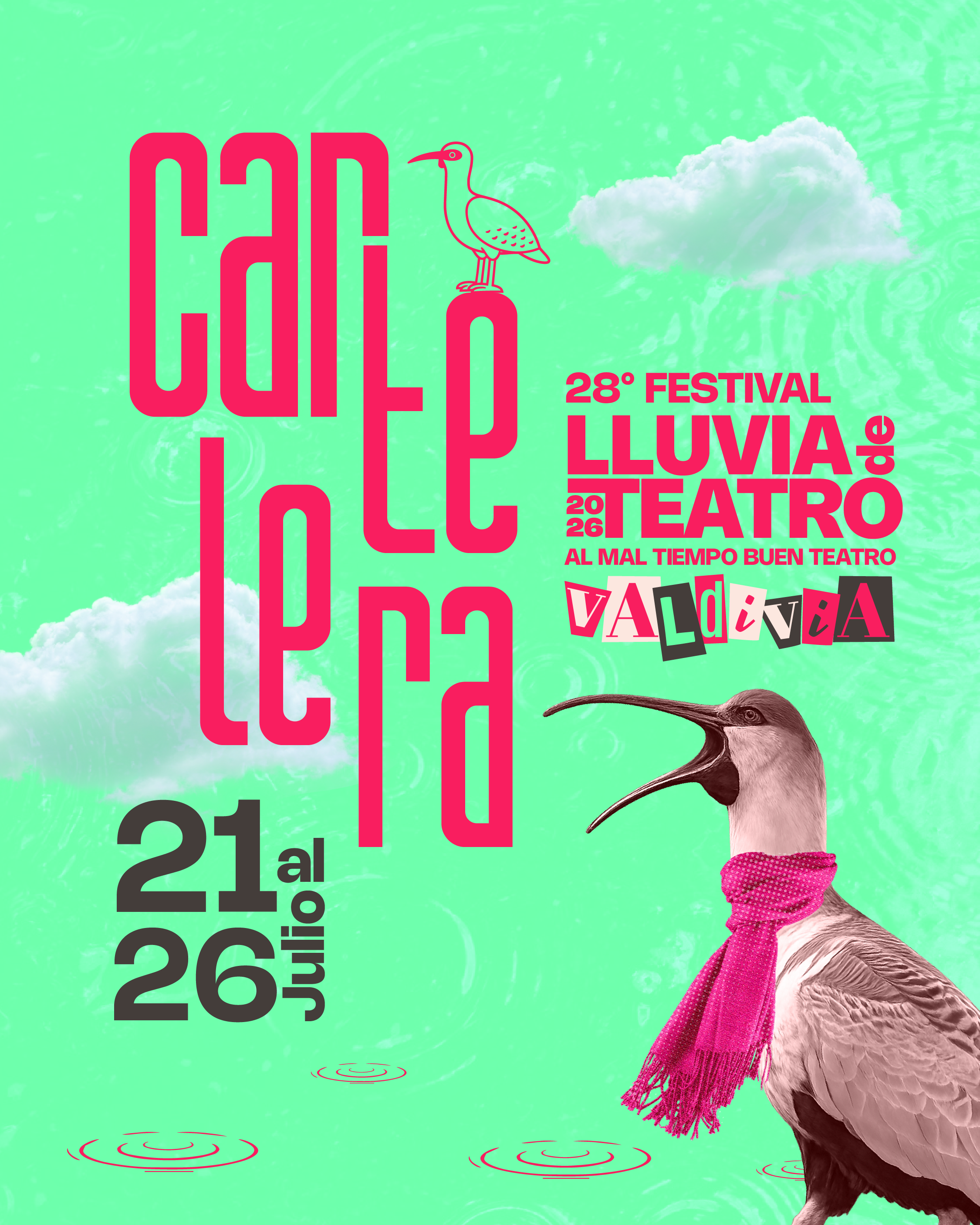 cartelera-lluvia-2026-01.png