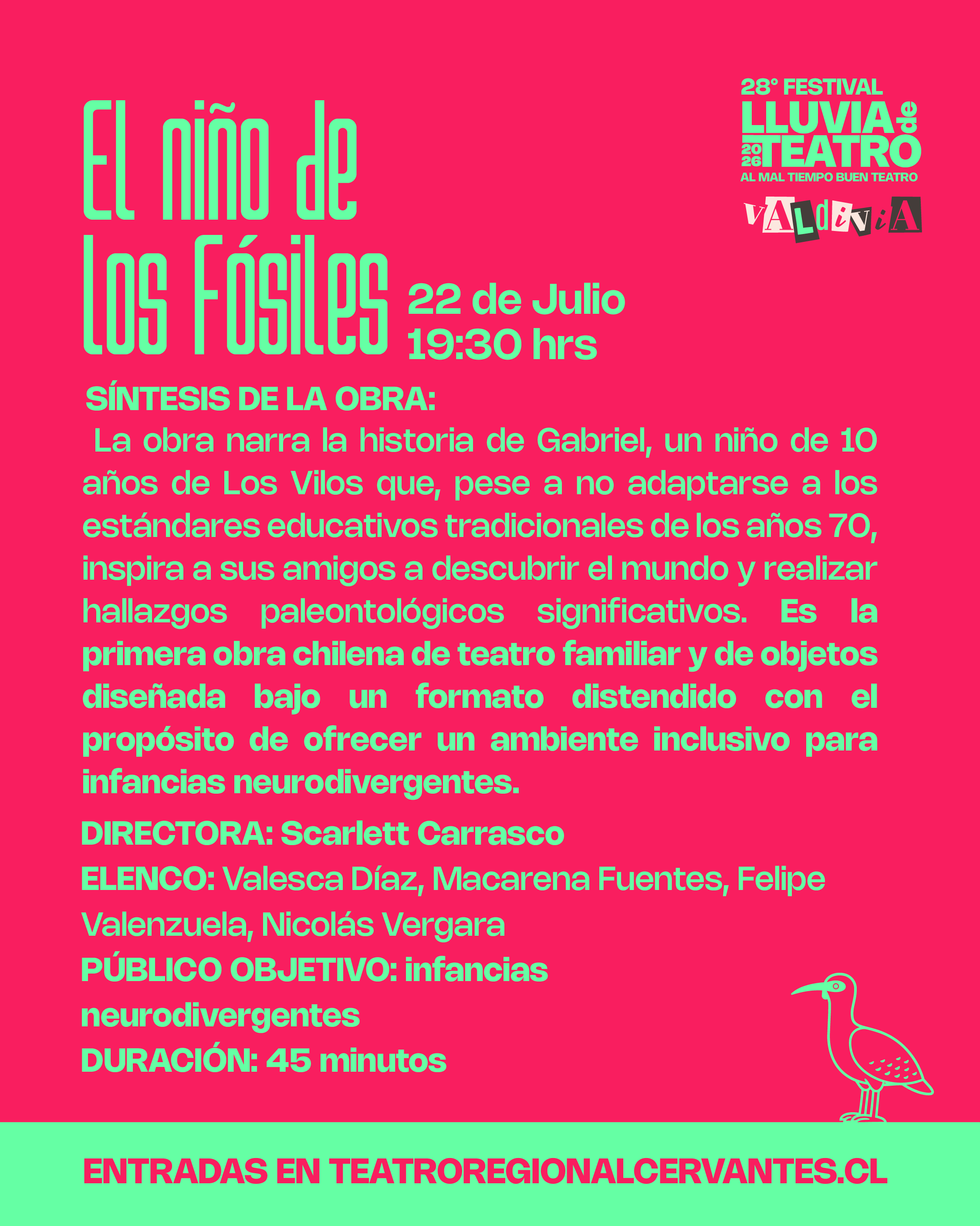 cartelera-lluvia-2026-05.png