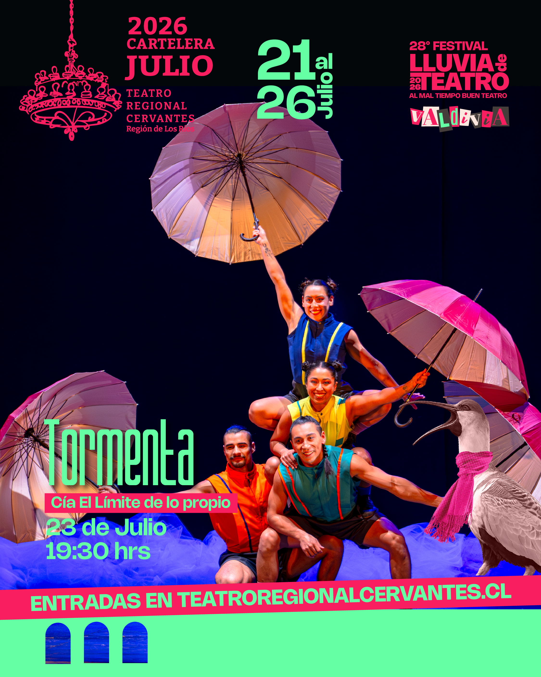 cartelera-lluvia-2026-06.png