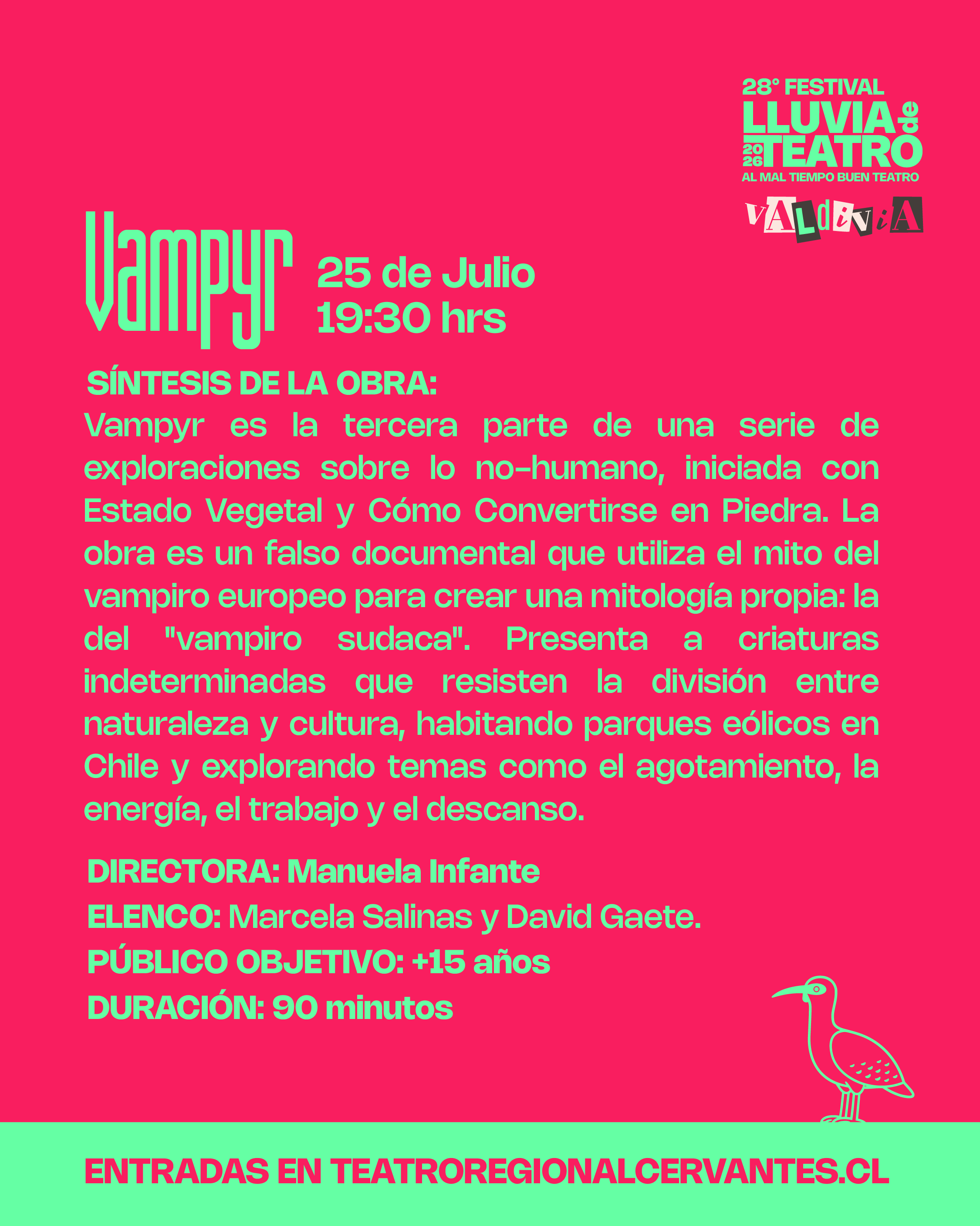 cartelera-lluvia-2026-09.png