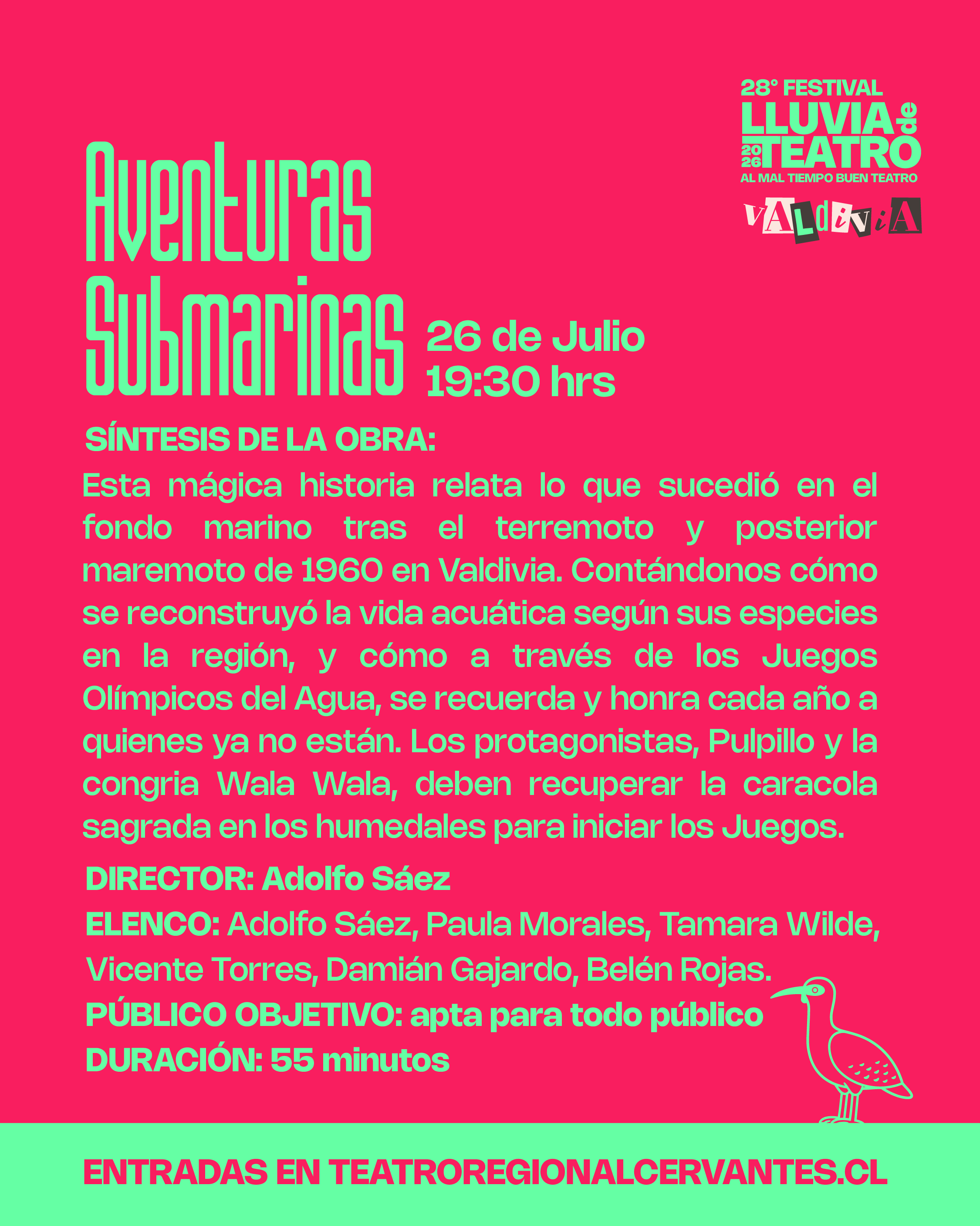 cartelera-lluvia-2026-11.png
