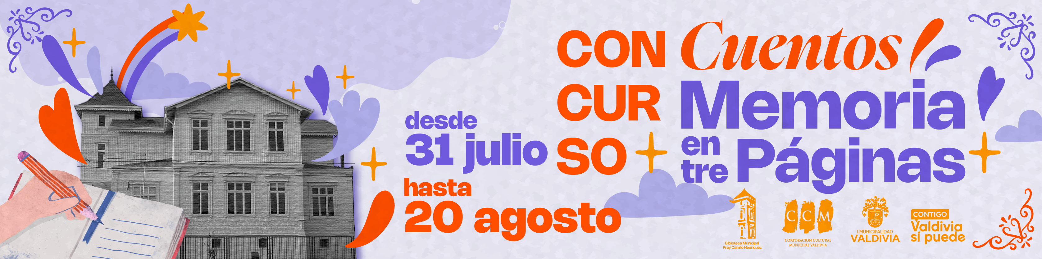 VER BASES