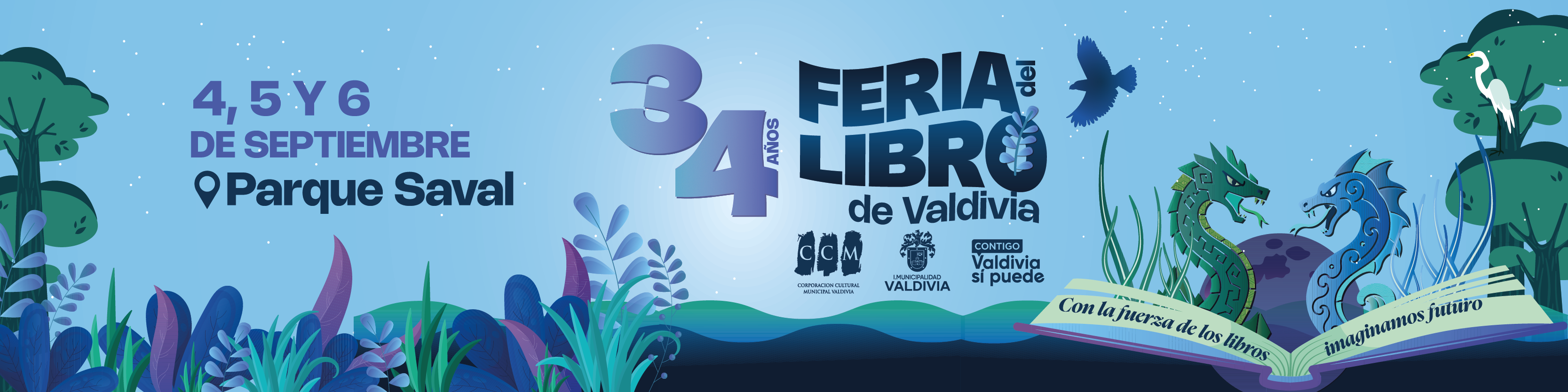 banner-feria-del-libro-2026.png