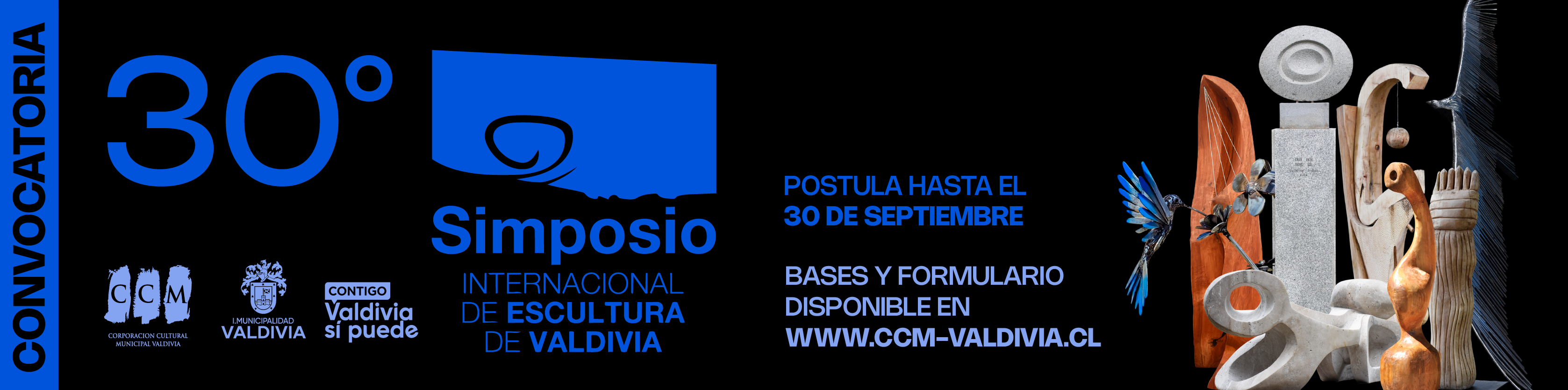 BASES 2026