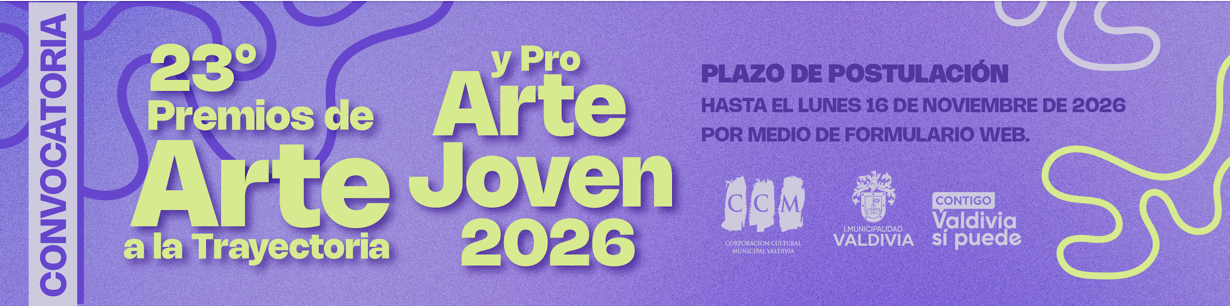 BASES