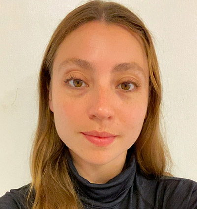 Melissa Hinrichsen Mach.