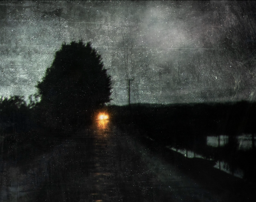 “Paisajes lumínicos”: exposición fotográfica sobre la luz de Valdivia se inaugura en enero